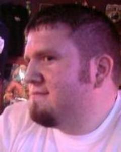 Man, 41. Bob_21