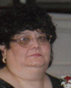 Woman, 71. yellowbird16