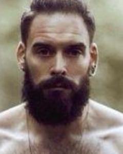 Man, 38. saeedmomo