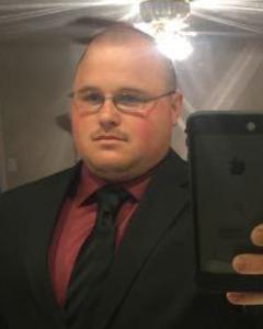 Man, 37. Big_Countr5477