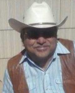 Man, 64. texass43