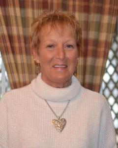 Woman, 77. bets4eva