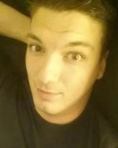 Man, 36. rocknsohard