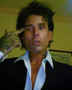 Man, 47. jxlx