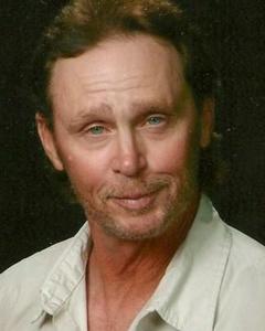 Man, 68. hillbilly1748