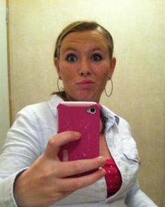 Woman, 44. obanledesexy