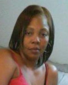 Woman, 54. sexysam8258