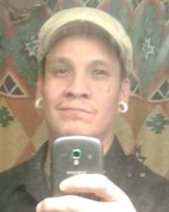 Man, 46. dikinbtweenu