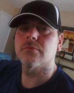 Man, 52. bigdaddy5376