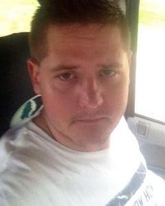 Man, 39. Farmer_boy5401