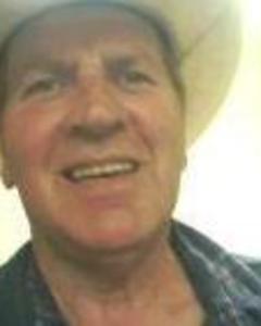 Man, 75. abcnet2