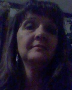Woman, 60. 22890