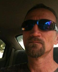 Man, 58. vince8684