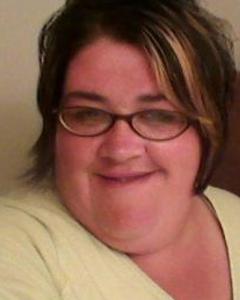 Woman, 43. suebug6756