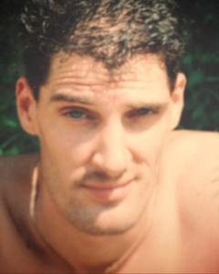 Man, 55. Hellenkeller