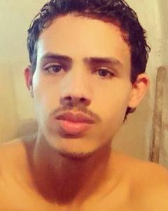 Man, 31. WOWALI