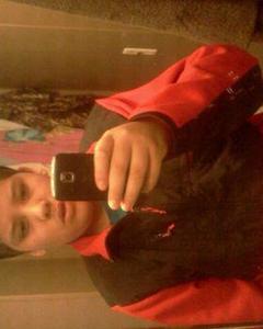 Man, 35. jdog1156