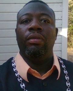 Man, 52. biggedd0850