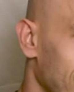 Man, 46. cannakid