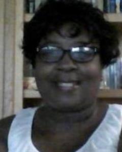 Woman, 57. Lois673135