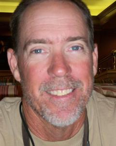 Man, 60. adeac