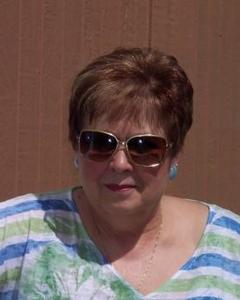 Woman, 71. curvyflirt4u
