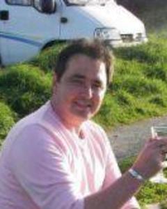Man, 55. fpeter8425