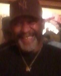 Man, 70. hereIam117