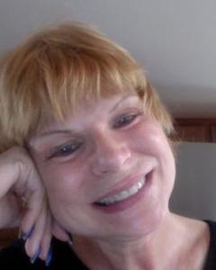 Woman, 67. daisey1mae