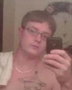 Man, 39. 0915drew