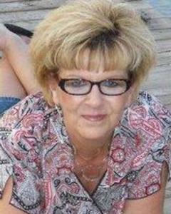 Woman, 66. sexy4myageat52