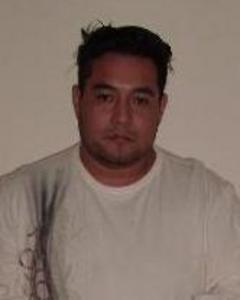 Man, 42. arturoleon