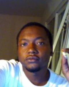 Man, 42. trap241