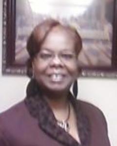 Woman, 58. Rosesrred2582