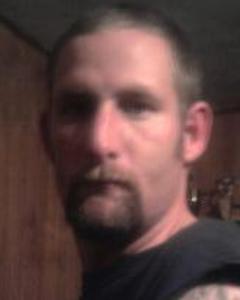 Man, 44. robrocks9784
