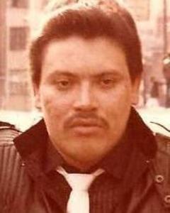 Man, 68. gil488