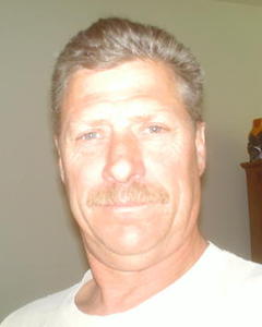 Man, 65. dcr0513