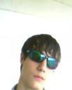 Man, 37. andrewm16