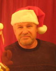Man, 65. edjw77