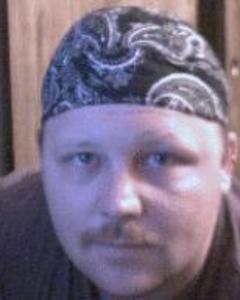 Man, 51. roofer_35