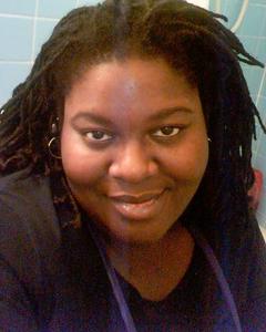 Woman, 40. cuddlemesofly8