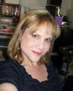 Woman, 67. socallovely