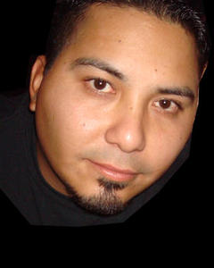 Man, 43. bignthick303