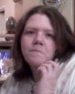 Woman, 45. glittergurl664