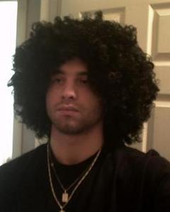 Man, 38. biggpoppaaa198