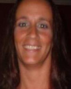 Woman, 56. DANO6529