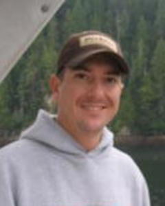 Man, 50. Cobalt2000