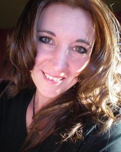 Woman, 55. ruby674