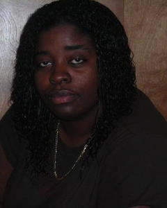Woman, 50. imready083