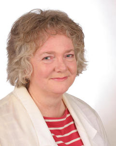 Woman, 72. friend_to_015